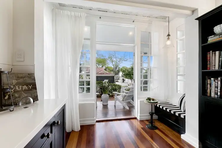 Sixth view of Homely house listing, 46 Spencer Street, Corinda QLD 4075