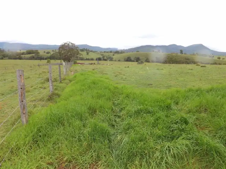 Second view of Homely rural property listing, 859 Glendonbrook Road, Glendon Brook NSW 2330