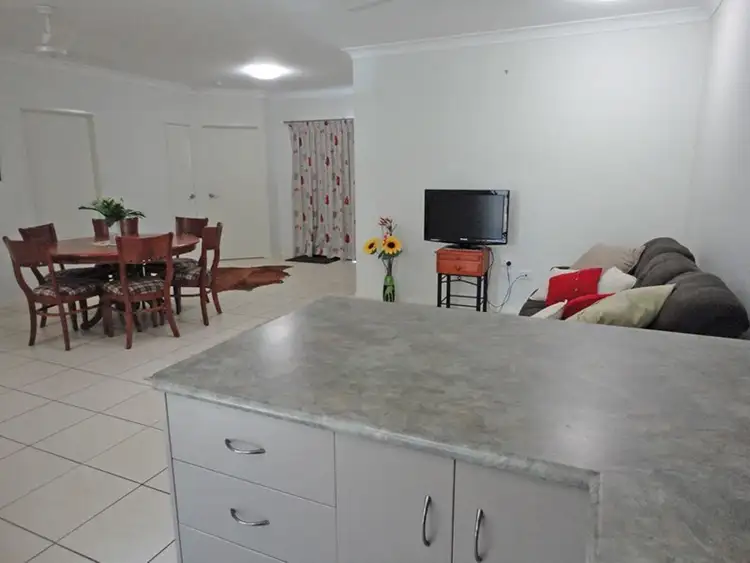 Fifth view of Homely unit listing, Address available on request
