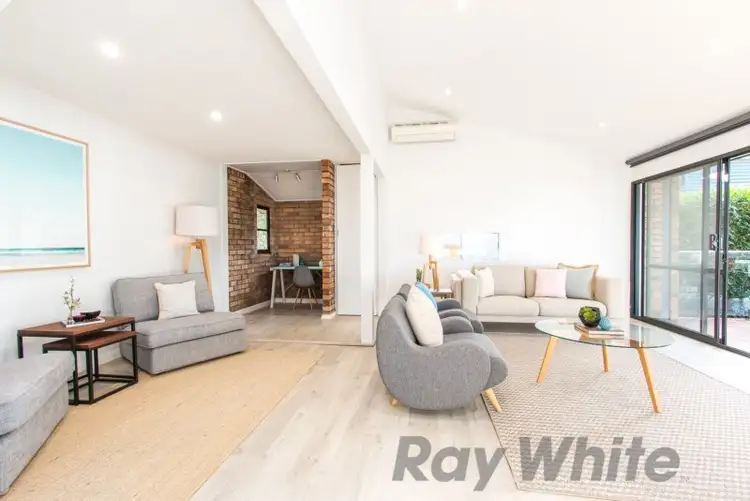 Sixth view of Homely house listing, 94 Dilkera Avenue, Valentine NSW 2280