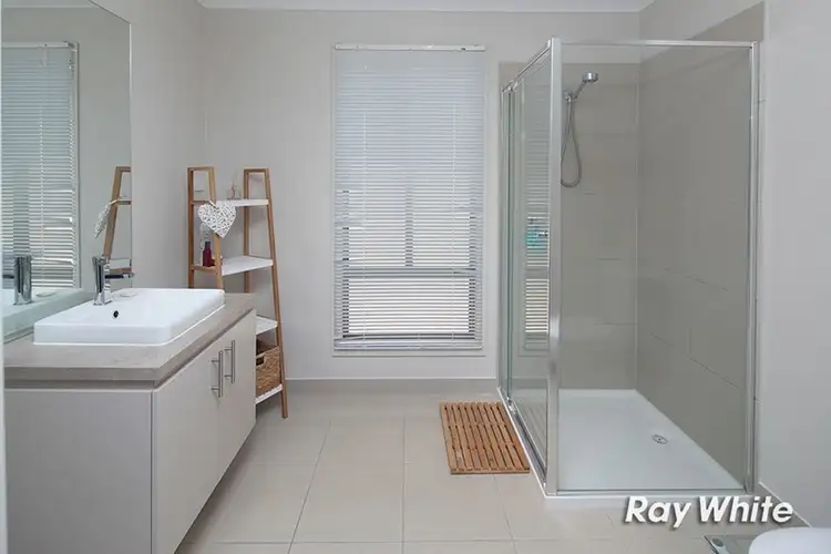 Fourth view of Homely house listing, 15 Statham View, Cranbourne West VIC 3977