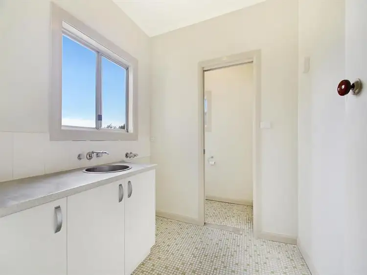 Fourth view of Homely house listing, 27 William Street, Goulburn NSW 2580