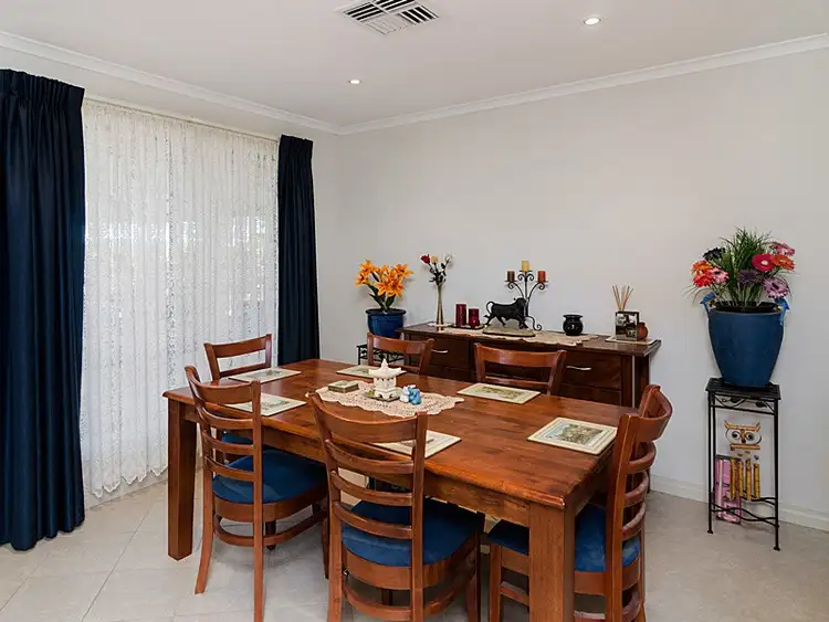 Sixth view of Homely house listing, 6 Strathoak Crescent, Strathalbyn SA 5255