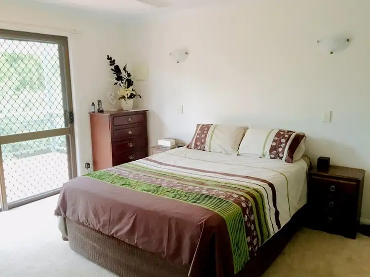 Fifth view of Homely house listing, Address available on request