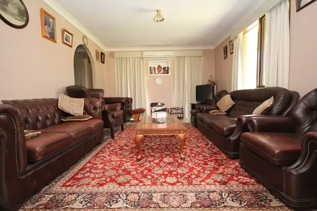 Third view of Homely house listing, Address available on request