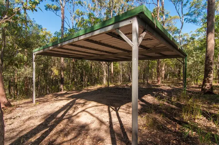 Fifth view of Homely house listing, 29 Wiley Street, Moorina QLD 4506