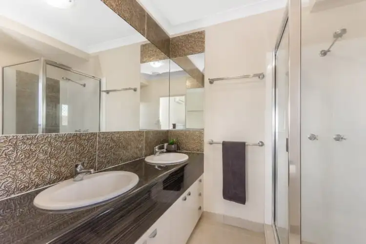 Seventh view of Homely house listing, 5 Cashell Crescent, Bushland Beach QLD 4818