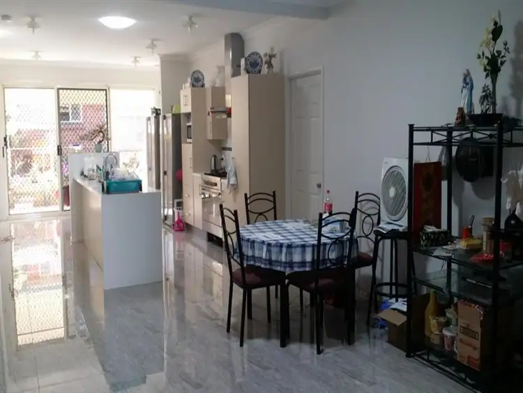 Third view of Homely house listing, Address available on request
