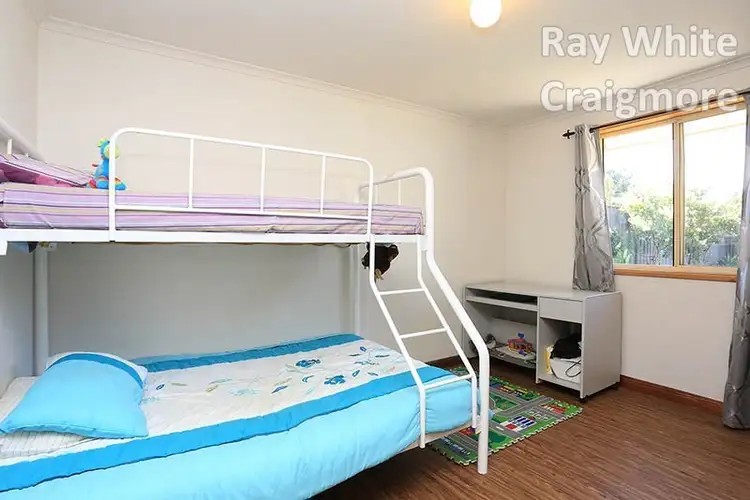 Seventh view of Homely house listing, 68 Elmwood Circuit, Blakeview SA 5114