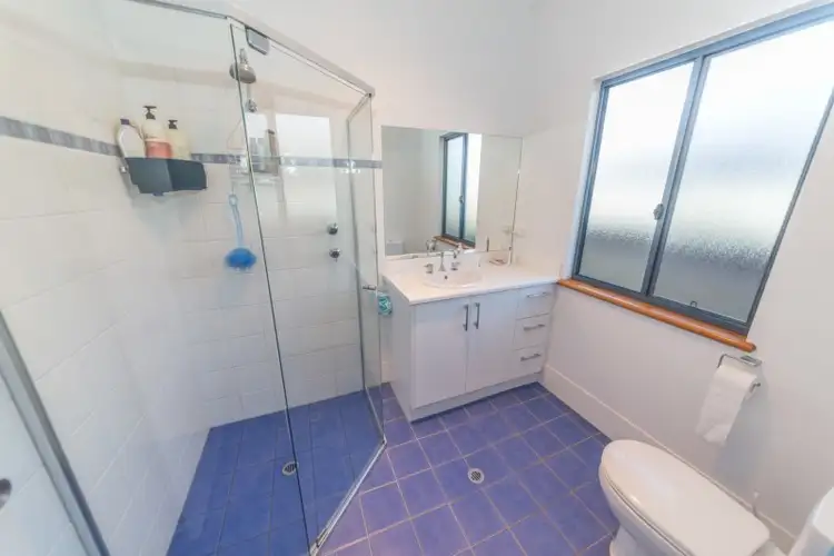 Sixth view of Homely house listing, 35 Katherine Drive, Normanville SA 5204