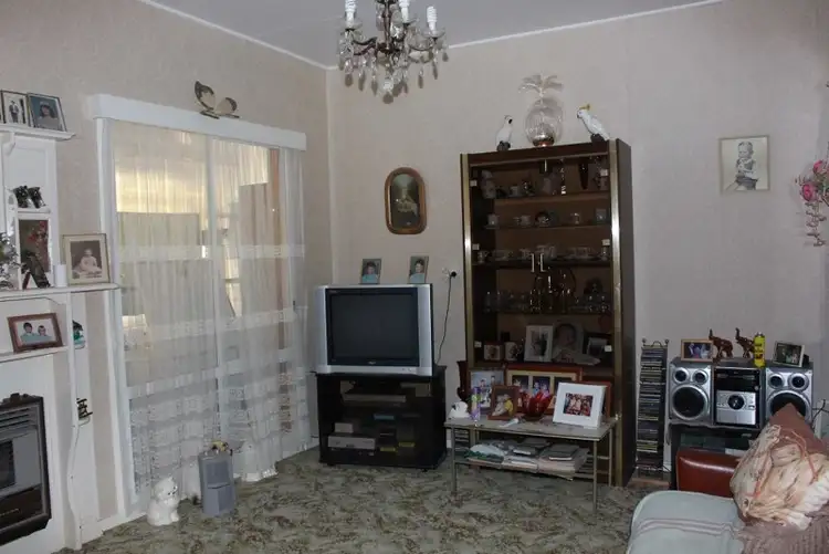 Seventh view of Homely house listing, 76 Finch Street, Bingara NSW 2404