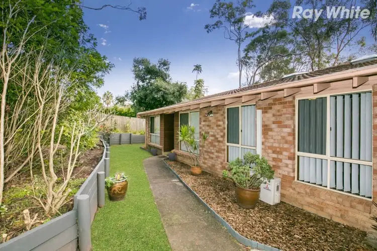 2/925 The Scenic Road, Kincumber NSW 2251