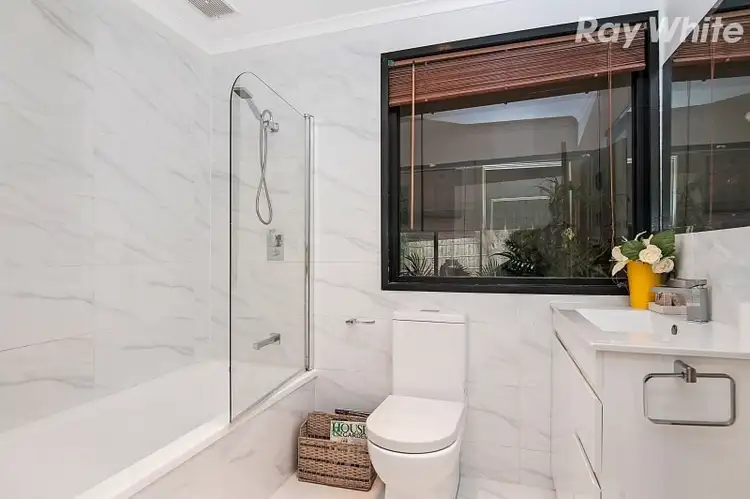 Seventh view of Homely house listing, 6A Ashby Court, Bayswater VIC 3153