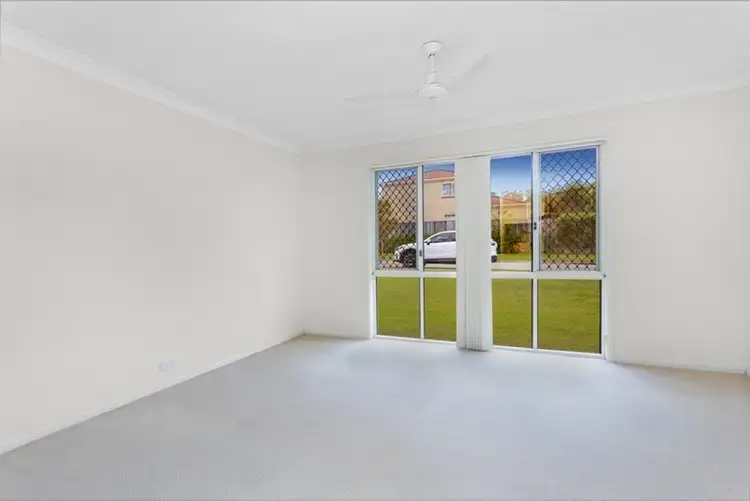 Fourth view of Homely house listing, 22 Hawkes Avenue, Arana Hills QLD 4054