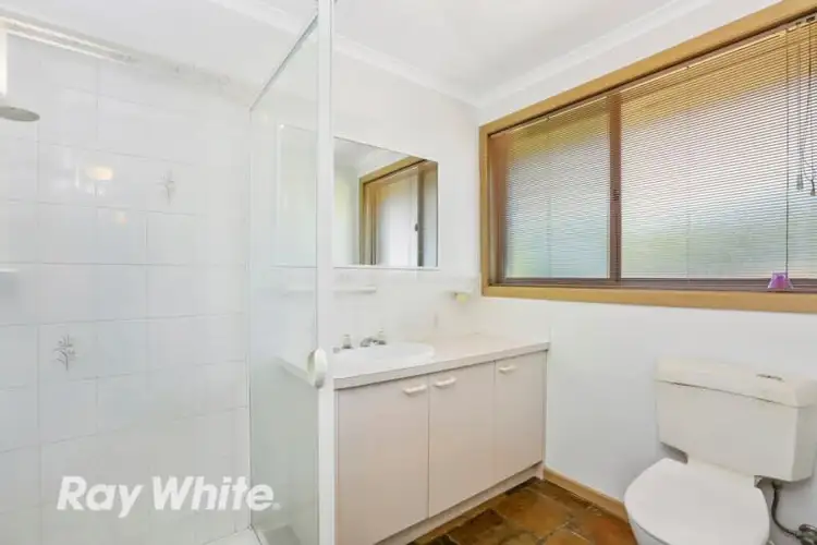 Fifth view of Homely house listing, 11 McAdam Court, Lara VIC 3212