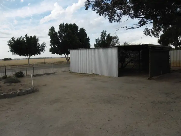 Fourth view of Homely house listing, 2 Caron Street, Carnamah WA 6517