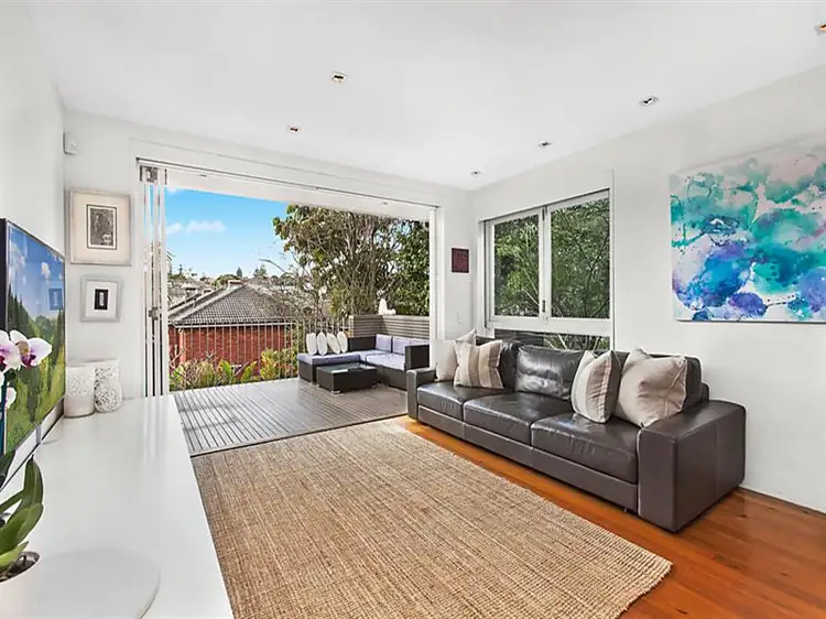 Third view of Homely house listing, 355 Military Road, Vaucluse NSW 2030