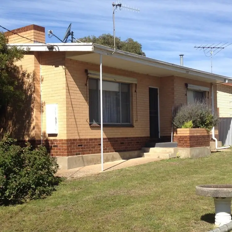 Main view of Homely house listing, 8 Barton Crescent, Normanville SA 5204