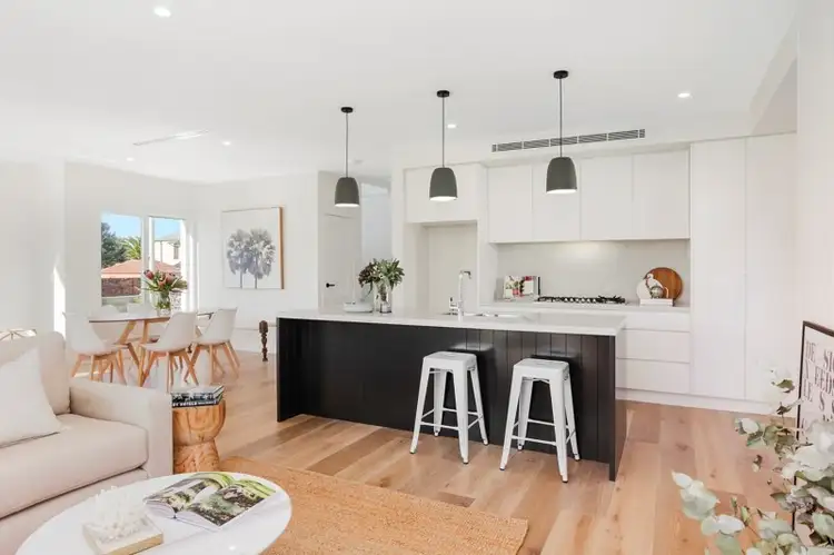 Fifth view of Homely other listing, 30 Oaks Street, Cronulla NSW 2230