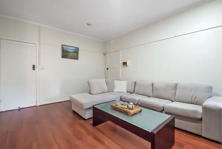 Third view of Homely house listing, 53 George Street, Preston VIC 3072