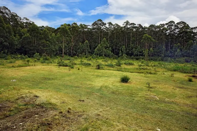 107 Battunga Drive, Tomerong NSW 2540