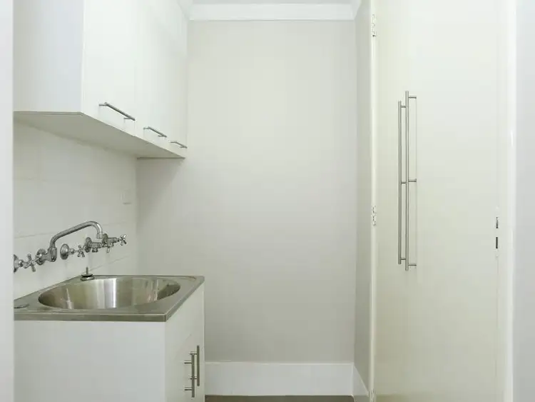 Seventh view of Homely house listing, 231/1 Heritage Cove, Maylands WA 6051