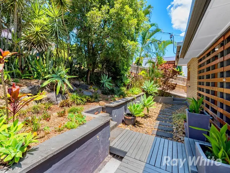 42 Royal Parade, Alderley QLD 4051