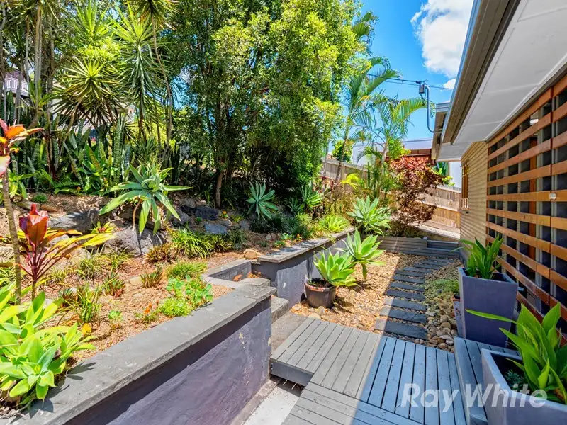 Main view of Homely house listing, 42 Royal Parade, Alderley QLD 4051