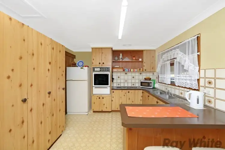Seventh view of Homely house listing, 12 Kalani Street, Budgewoi NSW 2262
