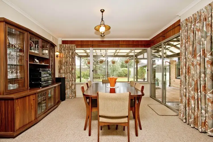 Fourth view of Homely house listing, 297 Sturt Road, Sturt SA 5047
