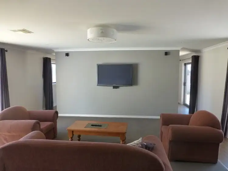 Fifth view of Homely house listing, 4 McLaren Drive, Moama NSW 2731