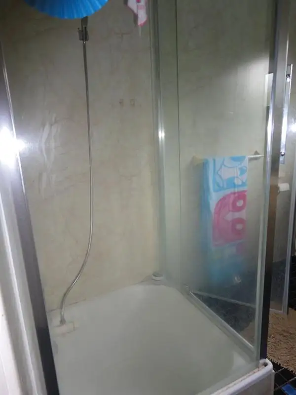 Fourth view of Homely unit listing, Address available on request