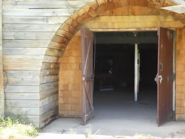 Fifth view of Homely rural property listing, 518 Harvey Road, Denbarker WA 6324