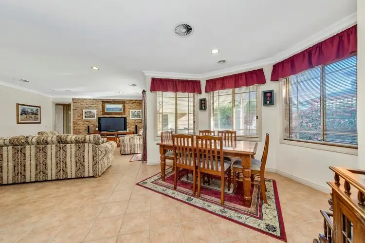 Sixth view of Homely house listing, 1 Hoad Place, Nicholls ACT 2913