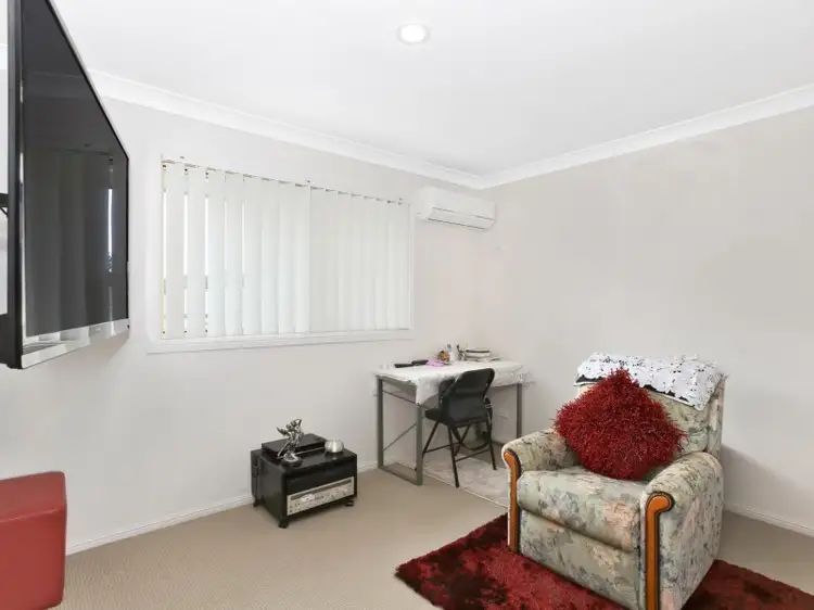 Seventh view of Homely house listing, 2/39 Mary Street, Grafton NSW 2460