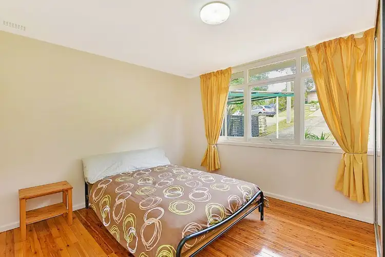 Fourth view of Homely house listing, 23 Pulbrook Parade, Hornsby NSW 2077