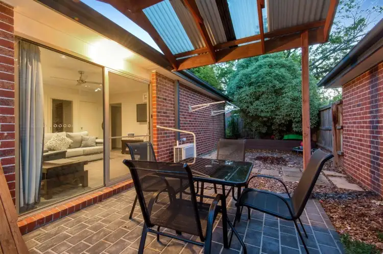 Seventh view of Homely unit listing, 7/2 Campbell Street, Frankston VIC 3199