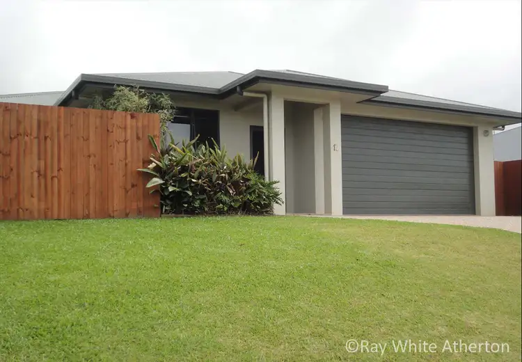 Main view of Homely house listing, Address available on request