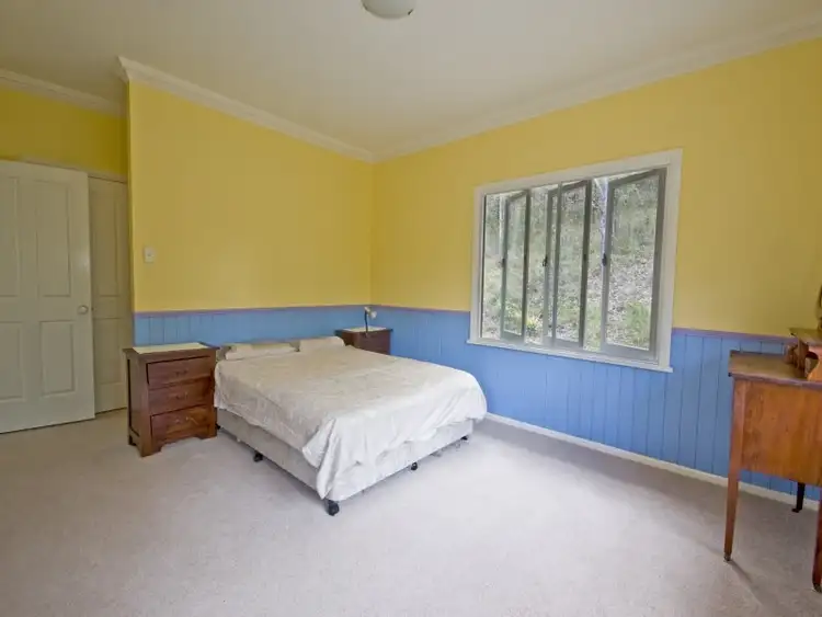 Fifth view of Homely house listing, 14 Zgrajewski Road, Verrierdale QLD 4562