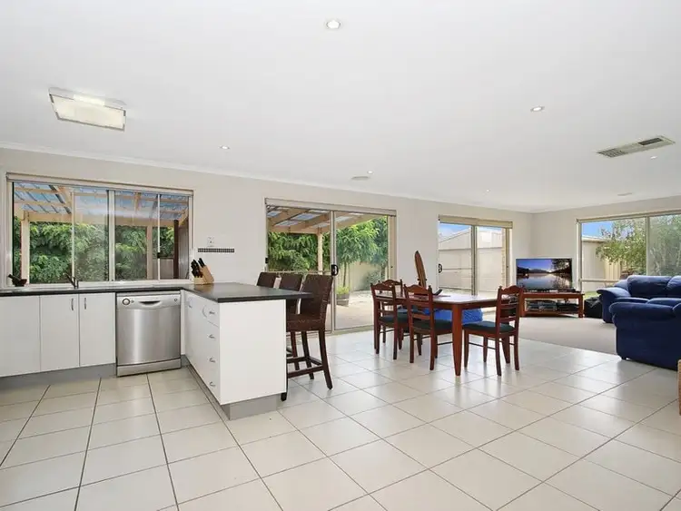 Seventh view of Homely house listing, 7 Schultz Street, Benalla VIC 3672