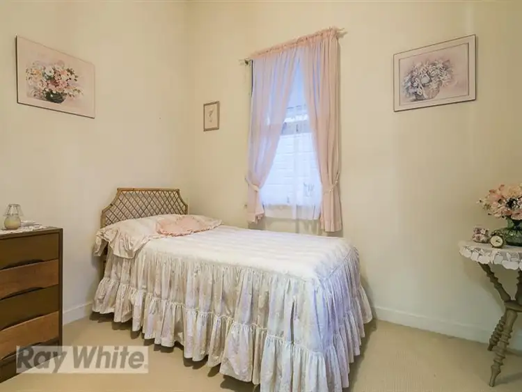 Seventh view of Homely house listing, 5 Ripon Street, Coorparoo QLD 4151