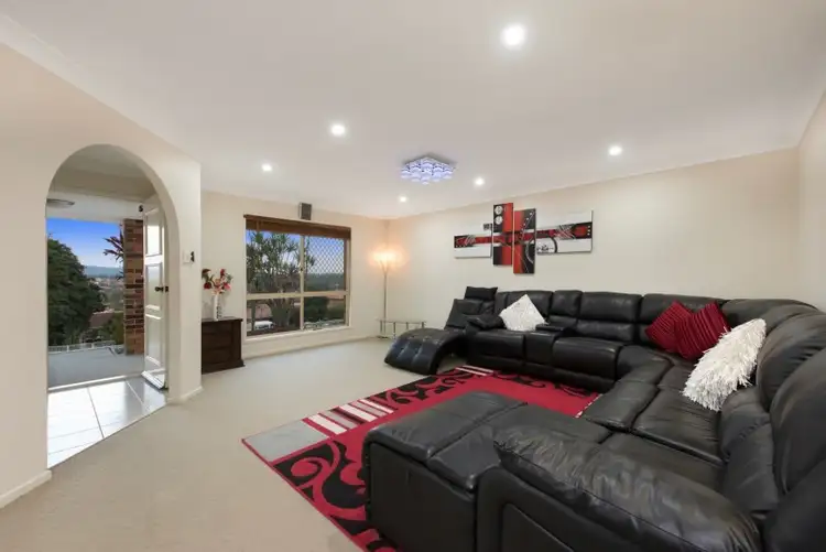Third view of Homely house listing, 578 Creek Road, Mount Gravatt East QLD 4122