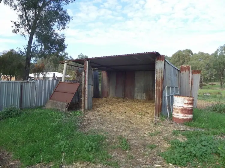 Fifth view of Homely land listing, Lot 2 10-22 Gundagai Street, Narrandera NSW 2700