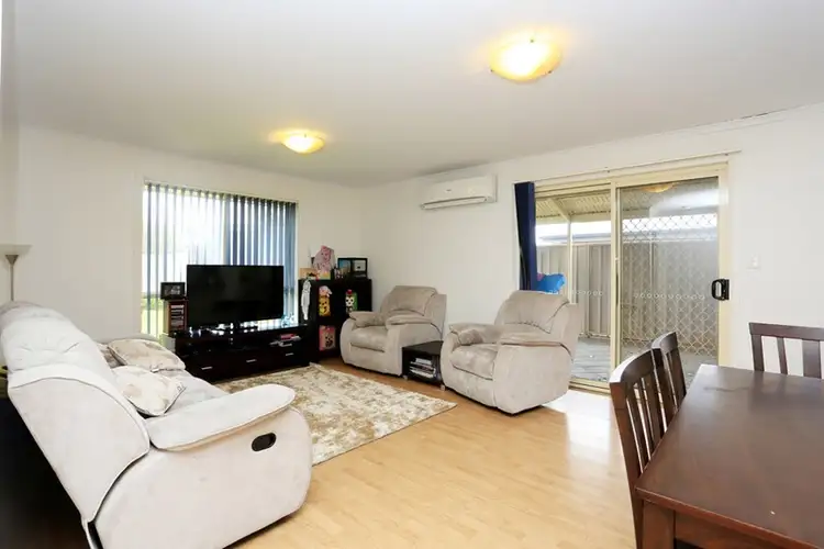 Fourth view of Homely house listing, 39 Auricht Avenue, Tanunda SA 5352