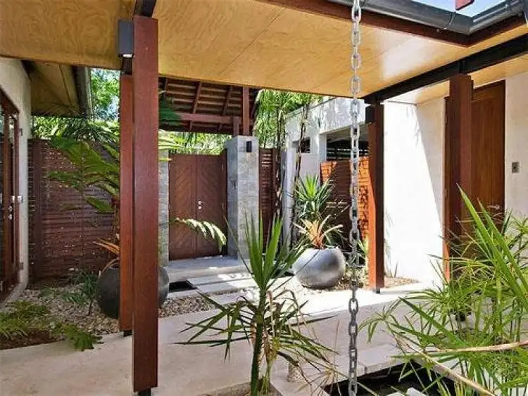 Fifth view of Homely house listing, 20 Bale Drive, Port Douglas QLD 4877