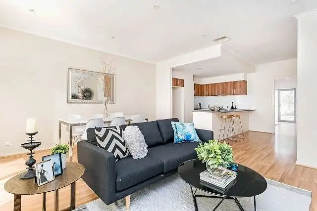 Sixth view of Homely house listing, 11 Leslie Place, Port Adelaide SA 5015