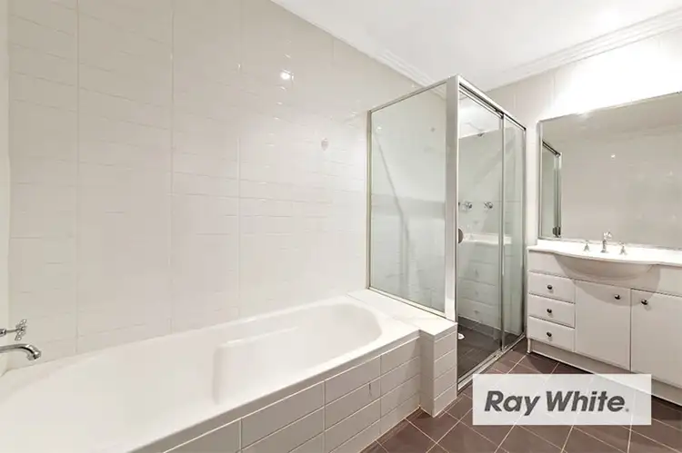 Seventh view of Homely townhouse listing, 6/66-76 Frances Street, Lidcombe NSW 2141