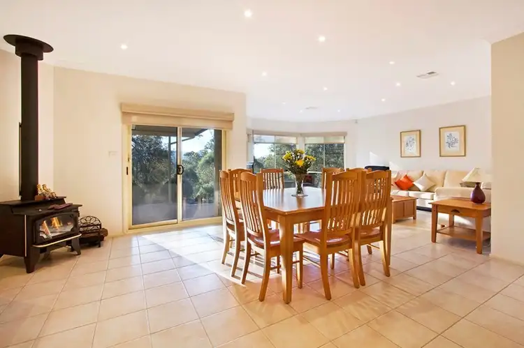 Seventh view of Homely house listing, 123 Comleroy Road, Kurrajong NSW 2758