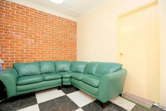 Seventh view of Homely villa listing, 4/47 Hunter Street, Condell Park NSW 2200