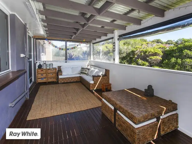 Sixth view of Homely house listing, 79 North Kiama Drive, Kiama Downs NSW 2533